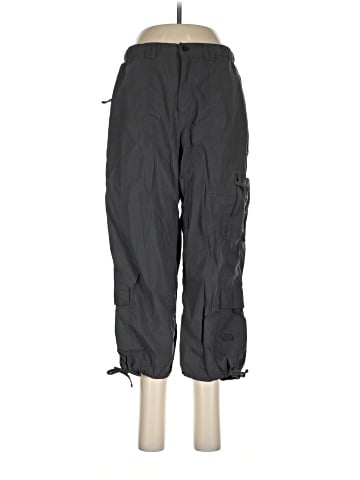 The North Face Casual Pants (view 1)