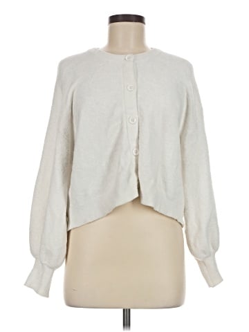 Alice + Olivia Cardigan (view 1)