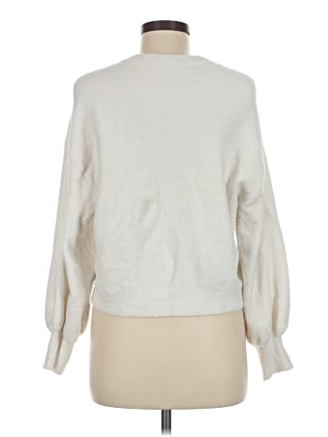 Alice + Olivia Cardigan (view 2)