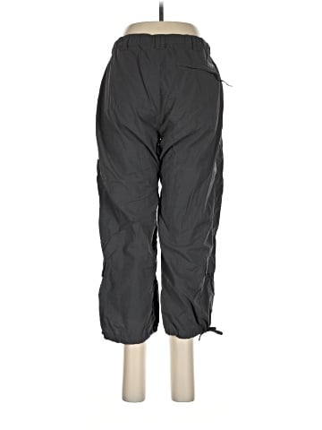 The North Face Casual Pants (view 2)