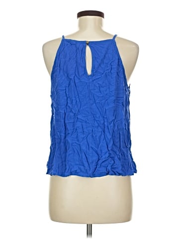 Love on a Hanger Tank Top (view 2)
