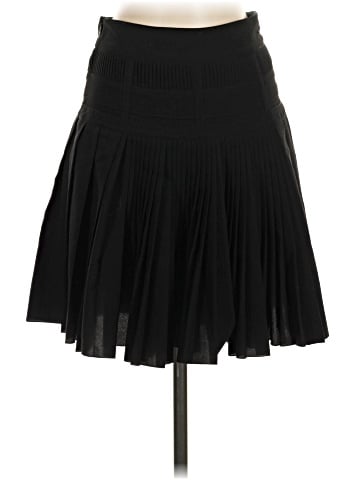 FILA Casual Skirt (view 1)