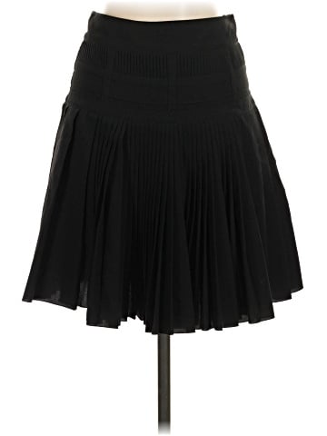 FILA Casual Skirt (view 2)