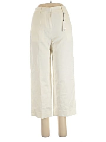 Banana Republic Casual Pants (view 1)