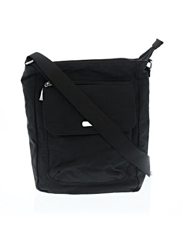 Baggallini Crossbody Bag (view 1)
