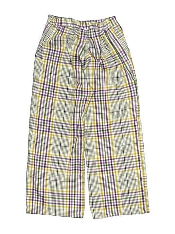 Mayoral Casual Pants (view 2)