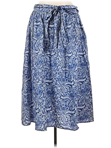 H&M Casual Skirt (view 1)