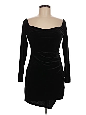 Lulus Cocktail Dress (view 1)