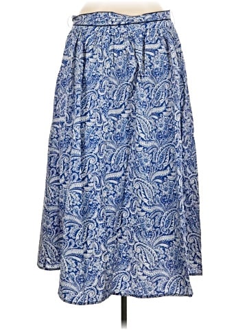 H&M Casual Skirt (view 2)