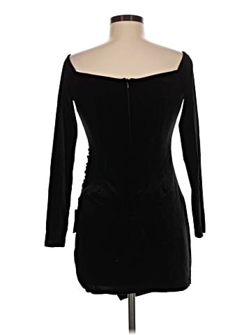 Lulus Cocktail Dress (view 2)