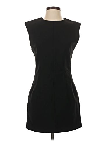 MNG Cocktail Dress (view 1)