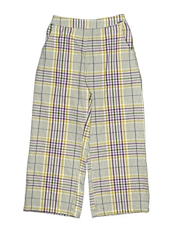 Mayoral Casual Pants (view 1)