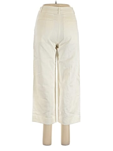 Banana Republic Casual Pants (view 2)