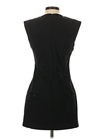 MNG Cocktail Dress (view 2)