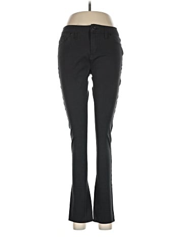 CALVIN KLEIN JEANS Jeans (view 1)