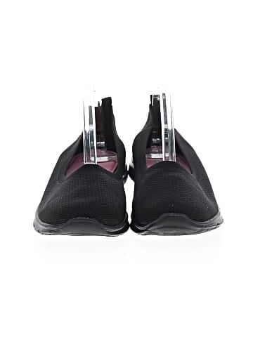 U.S. Polo Assn. Flats (view 2)