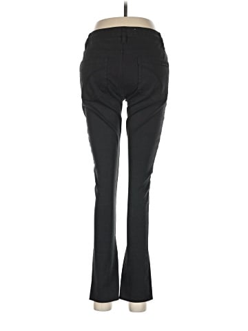 CALVIN KLEIN JEANS Jeans (view 2)
