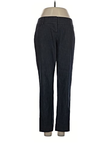 The Limited Casual Pants (view 1)