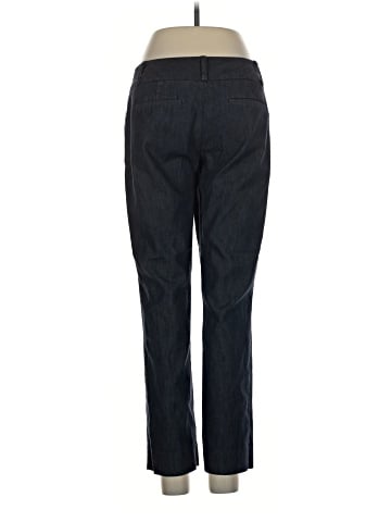 The Limited Casual Pants (view 2)