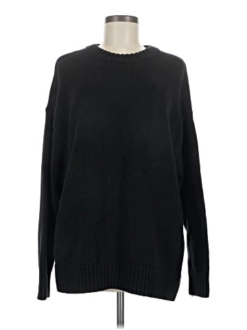 Gap Pullover Sweater (view 1)