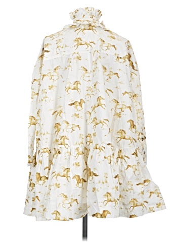 Ganni Casual Dress (view 2)