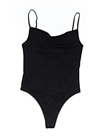PacSun Bodysuit (view 1)