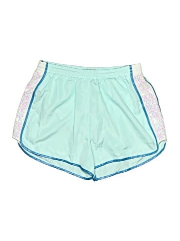 Victoria's Secret Pink Athletic Shorts (view 1)