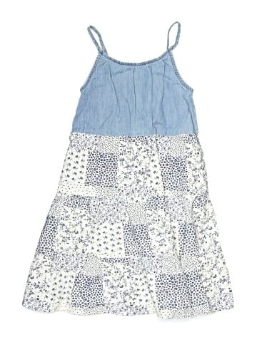 OshKosh B'gosh Dress (view 1)