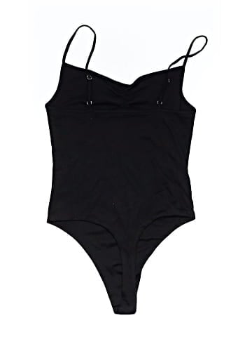 PacSun Bodysuit (view 2)