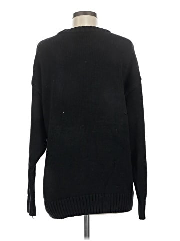 Gap Pullover Sweater (view 2)