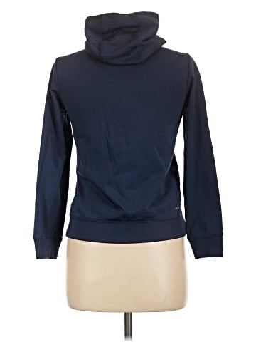 Nike Zip Up Hoodie (view 2)