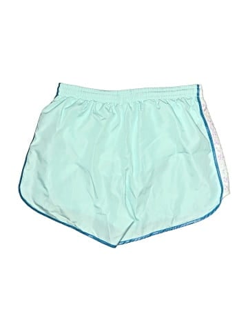 Victoria's Secret Pink Athletic Shorts (view 2)