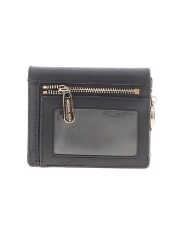 MICHAEL Michael Kors Leather Wallet (view 2)