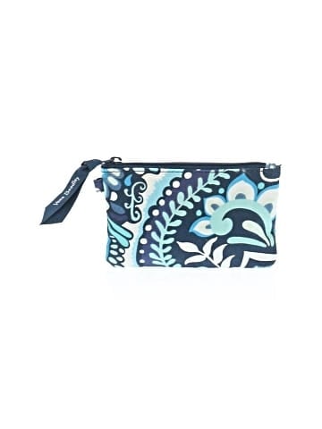 Vera Bradley Wristlet (view 1)