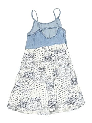 OshKosh B'gosh Dress (view 2)