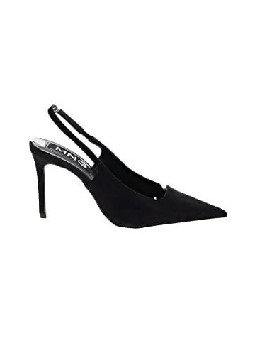 MNG Heels (view 1)