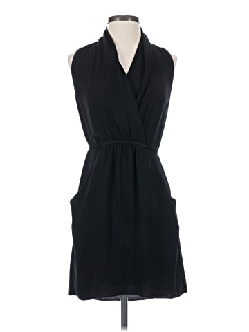 Wilfred Casual Dress (view 1)