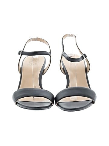 Naturalizer Wedges (view 2)