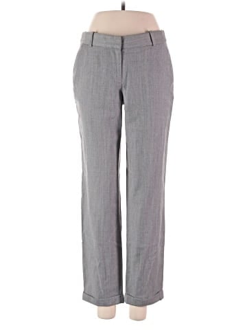 J.Crew Dress Pants (view 1)