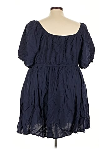Torrid Casual Dress (view 2)