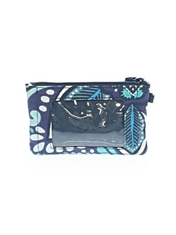 Vera Bradley Wristlet (view 2)