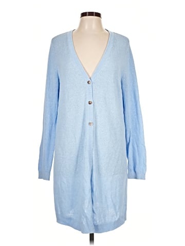 J.Jill Cardigan (view 1)