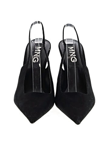 MNG Heels (view 2)