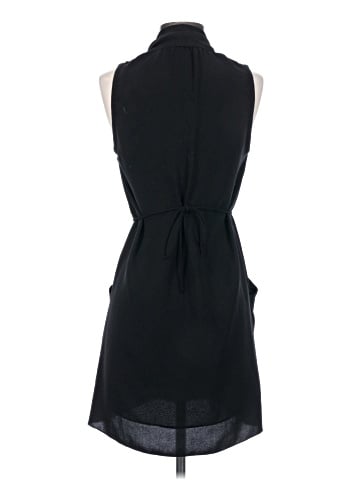 Wilfred Casual Dress (view 2)