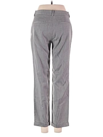J.Crew Dress Pants (view 2)