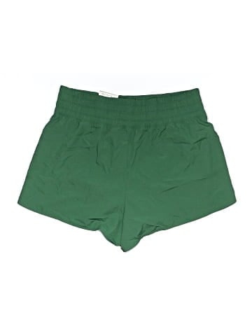 Active by Old Navy Athletic Shorts (view 2)