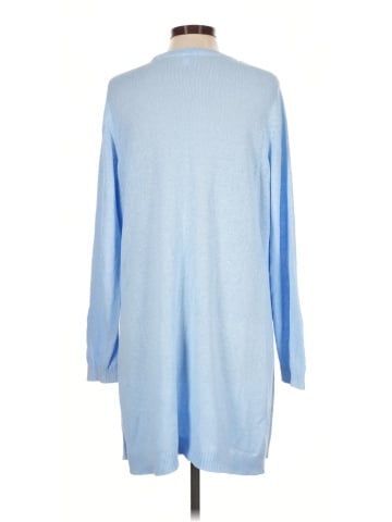 J.Jill Cardigan (view 2)