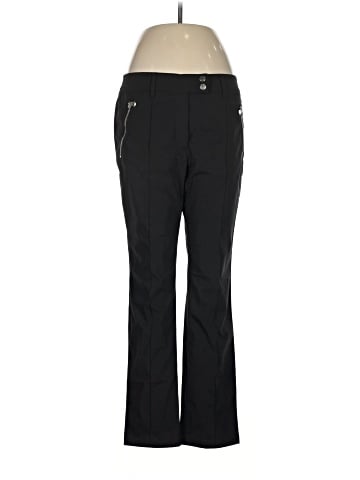 Anatomie Dress Pants (view 1)