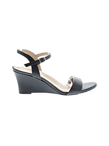 Naturalizer Wedges (view 1)