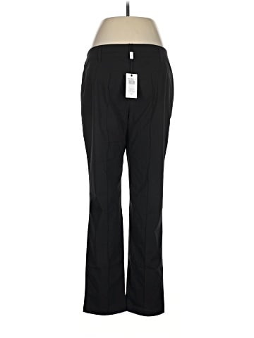 Anatomie Dress Pants (view 2)